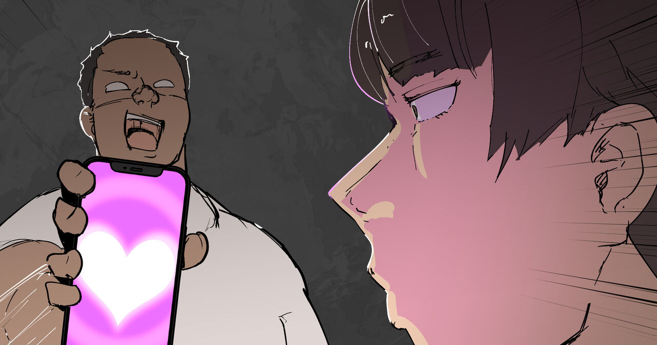 crcranis AI機翻漢化 page 1 full