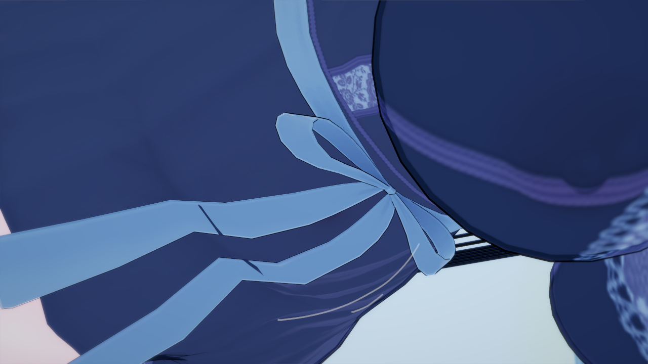 Perverted Daughter Part 1 page 10 full