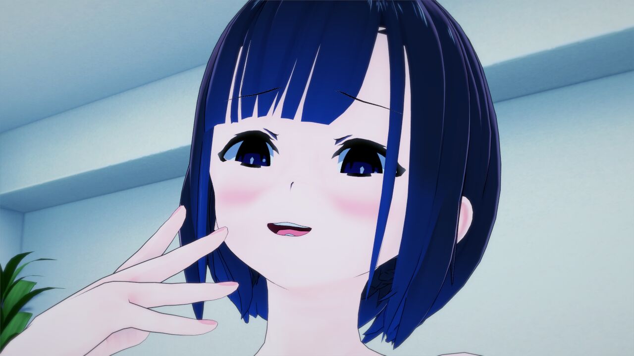 Perverted Daughter Part 1 page 3 full