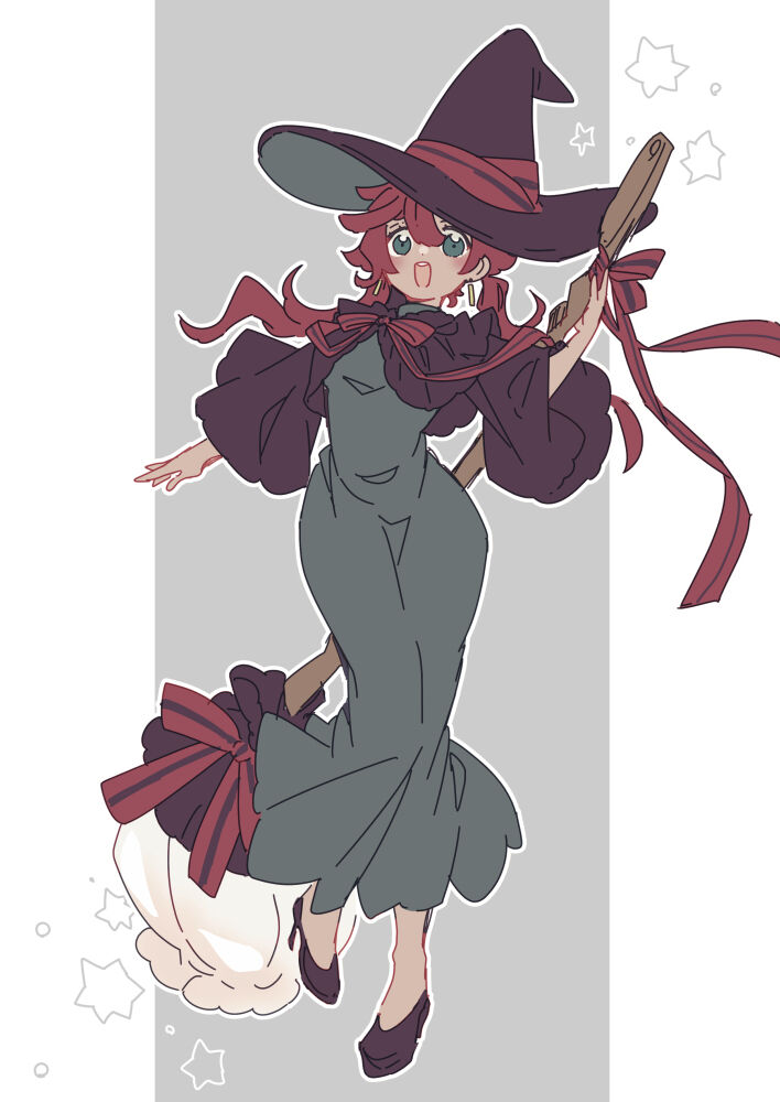 Guesure ⑦ page 10 full