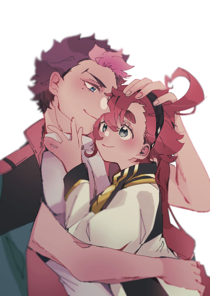 Guesure ⑦ page 3 full