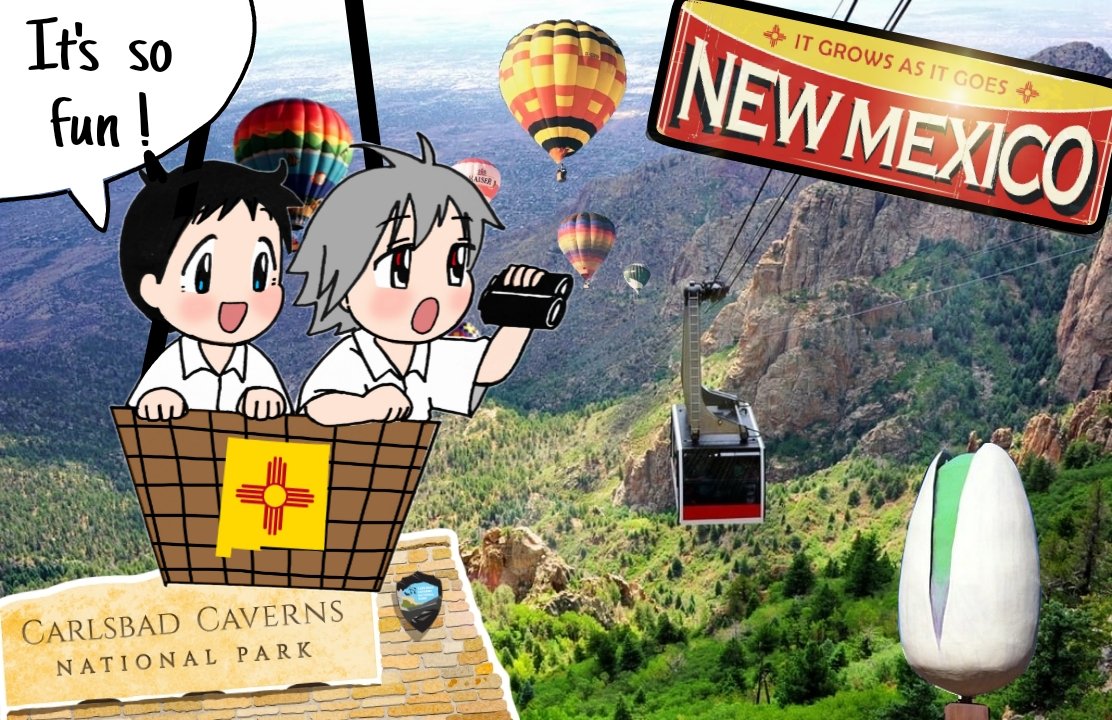 Yan - Shinji & Kaworu Diaries page 1 full