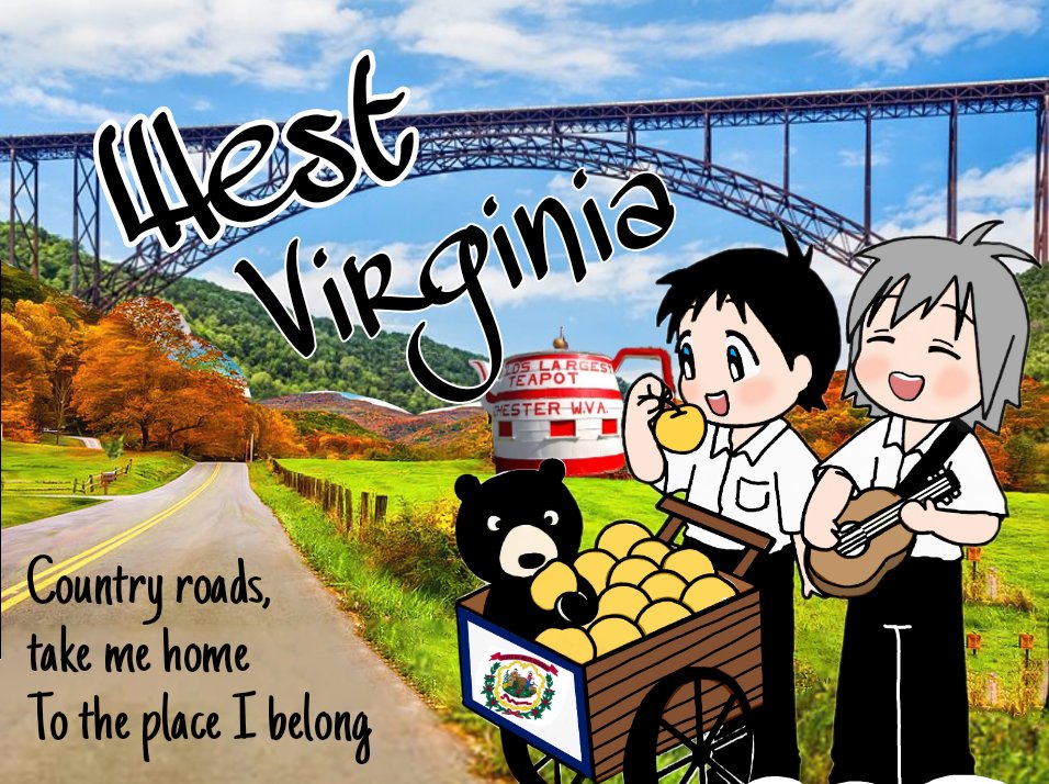 Yan - Shinji & Kaworu Diaries page 3 full