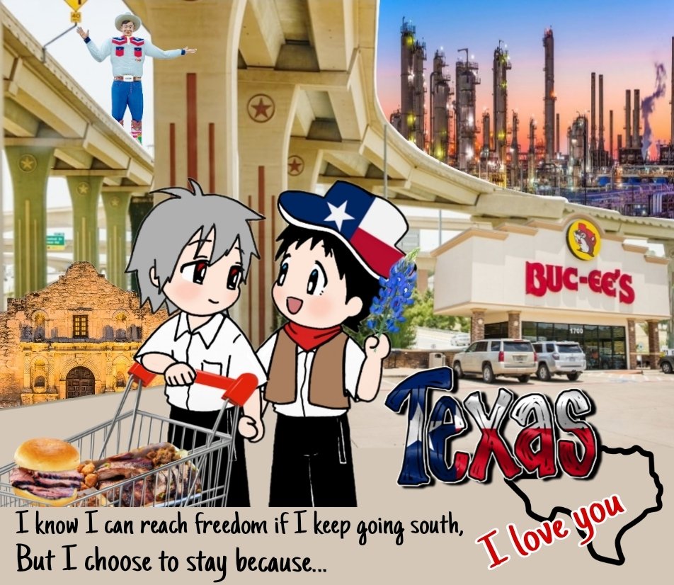 Yan - Shinji & Kaworu Diaries page 4 full