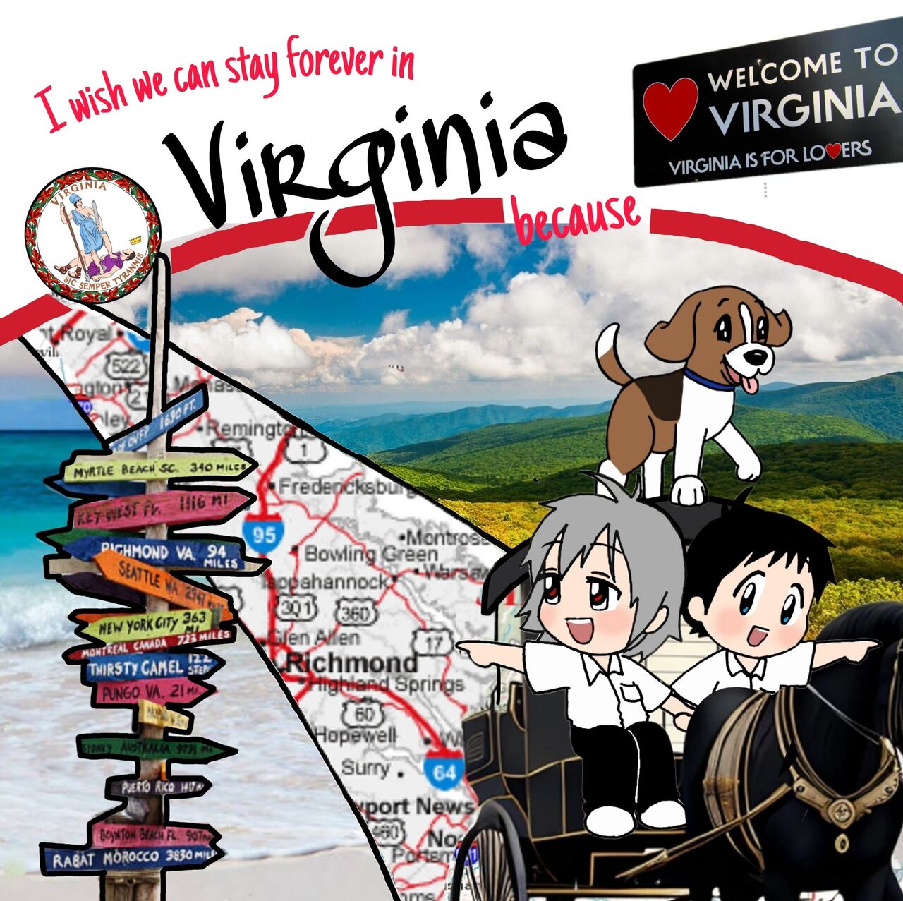 Yan - Shinji & Kaworu Diaries page 5 full