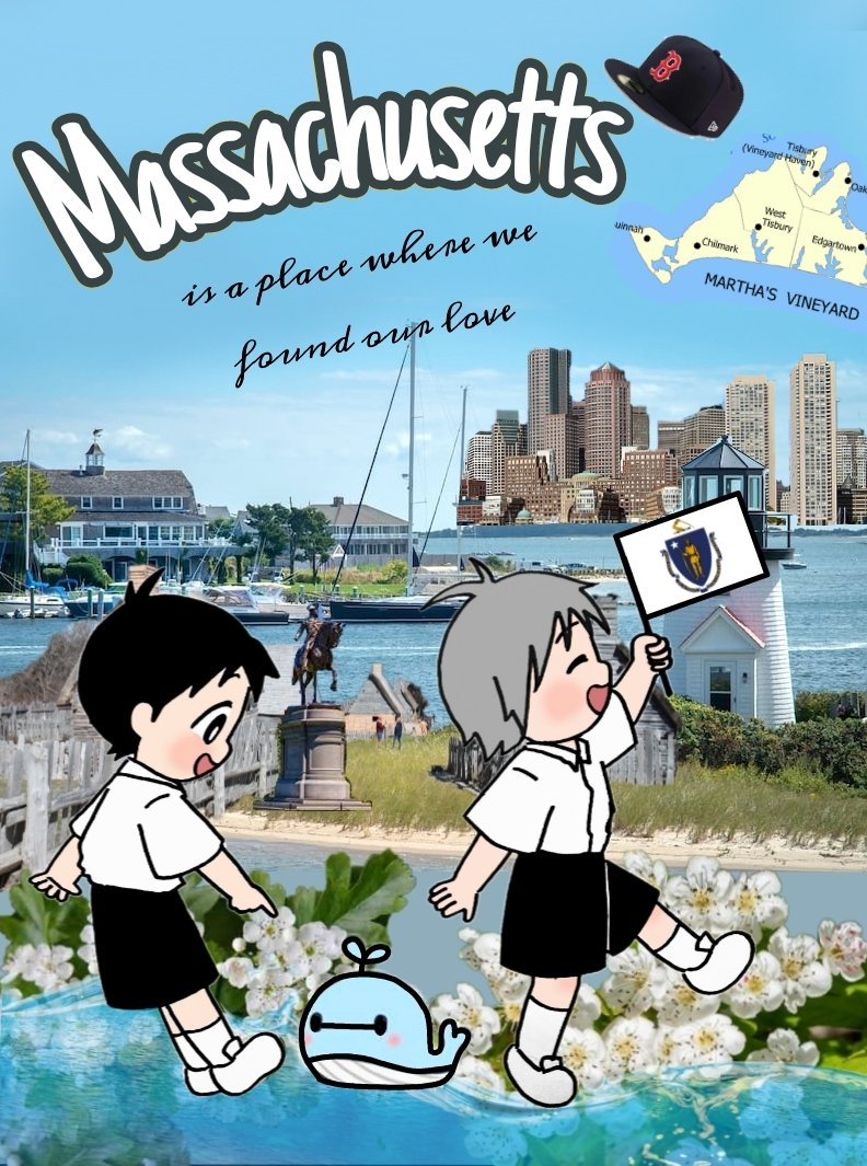 Yan - Shinji & Kaworu Diaries page 6 full