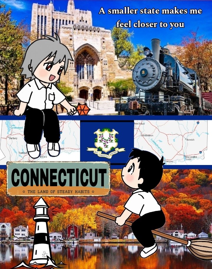 Yan - Shinji & Kaworu Diaries page 7 full