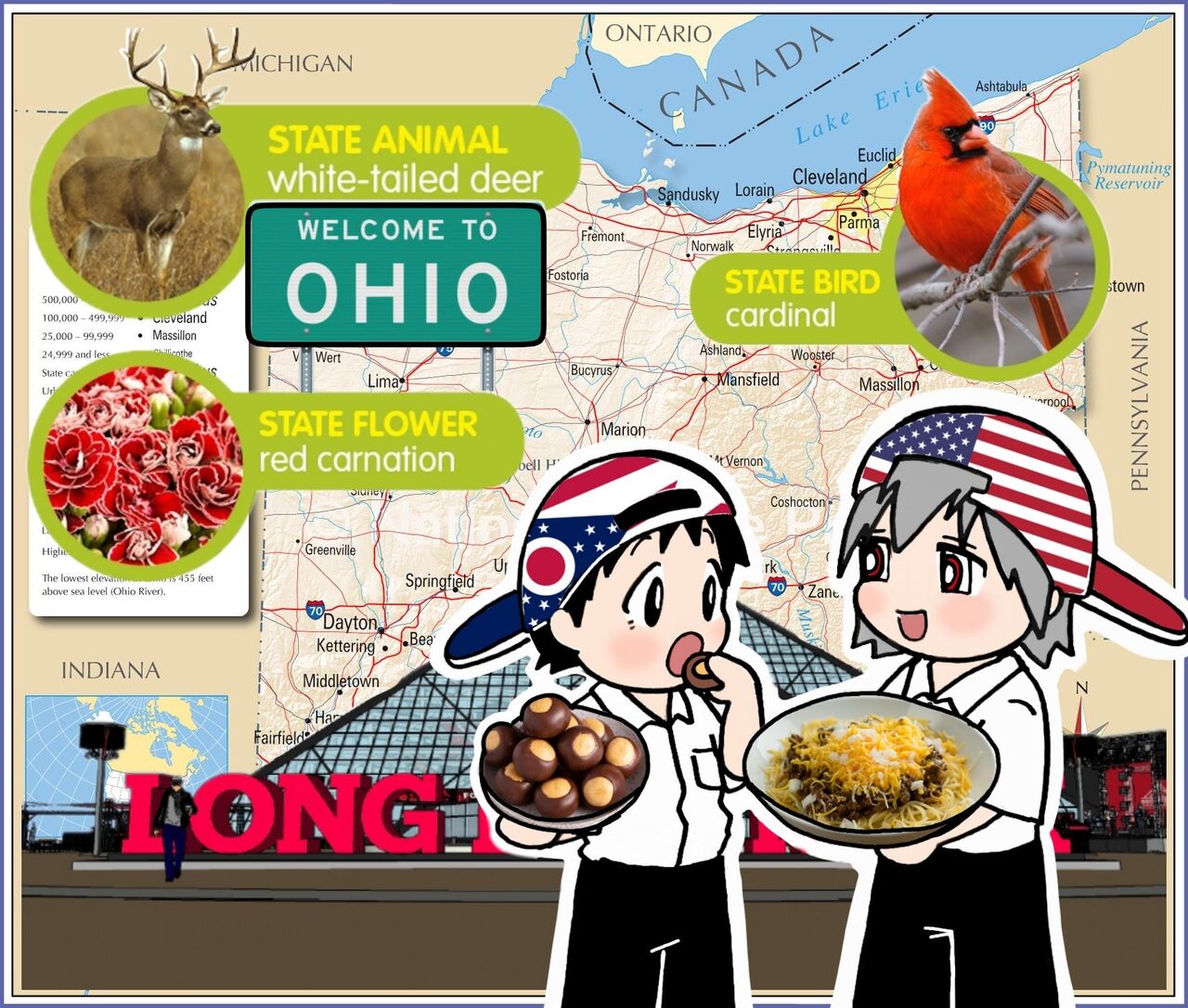 Yan - Shinji & Kaworu Diaries page 8 full