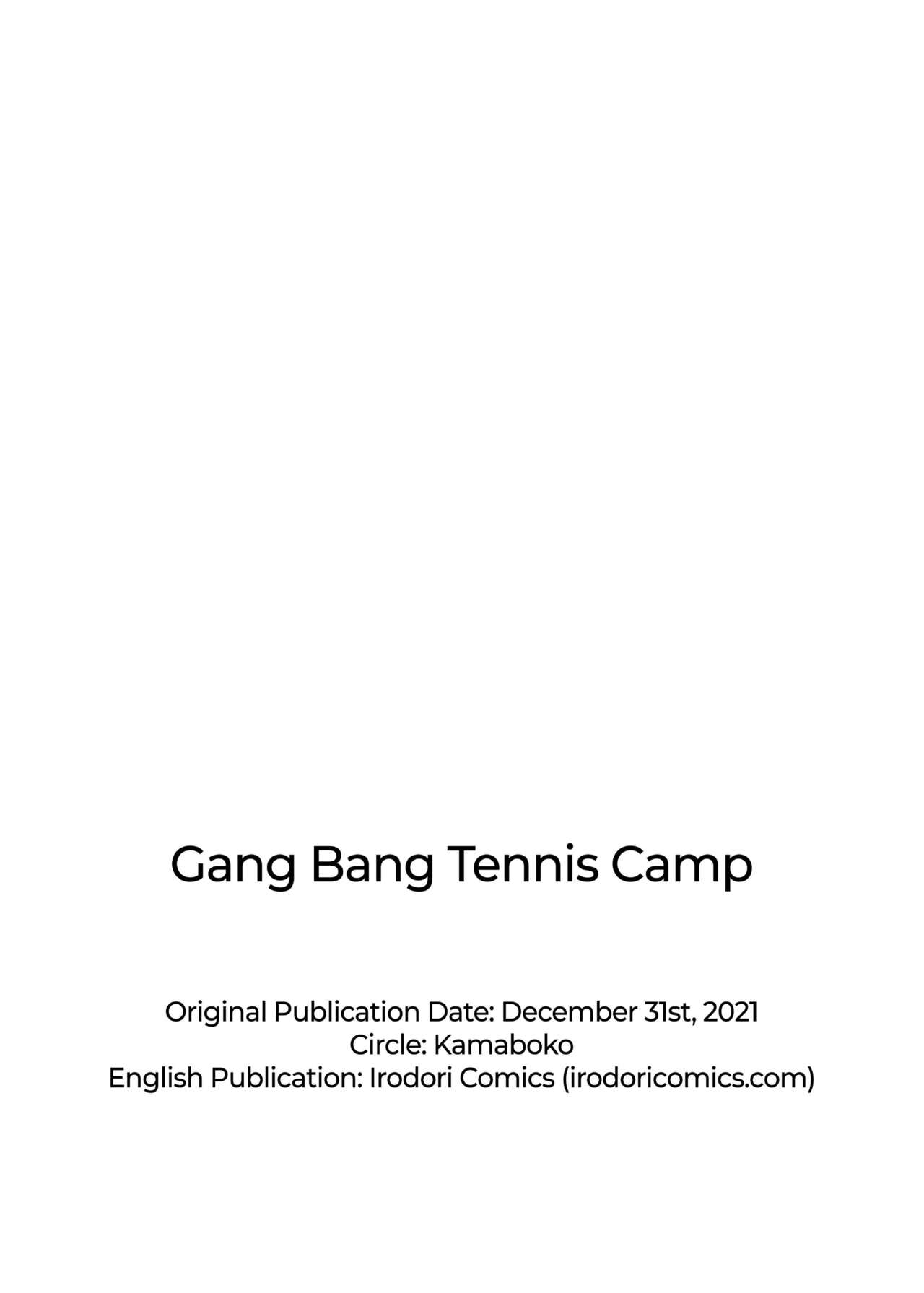 乱姦合宿 サークルでハメられた少女たち page 3 full