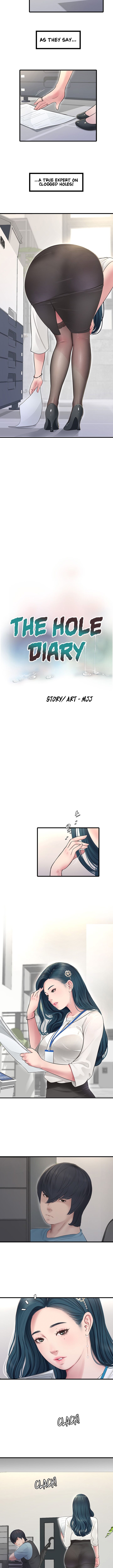 The Hole Diary Ch. 01-02 page 5 full