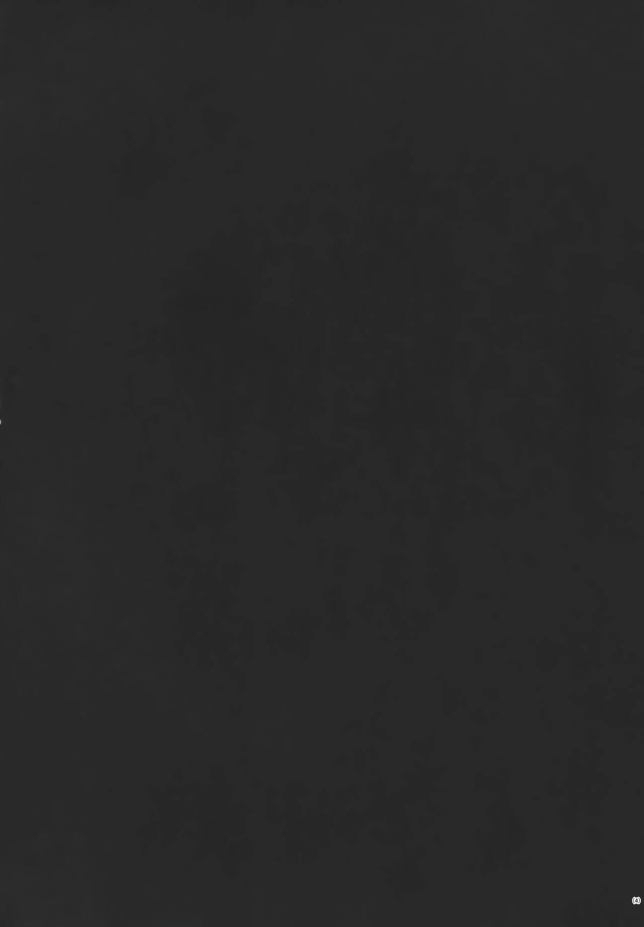 Olfi-san to Asobou page 3 full