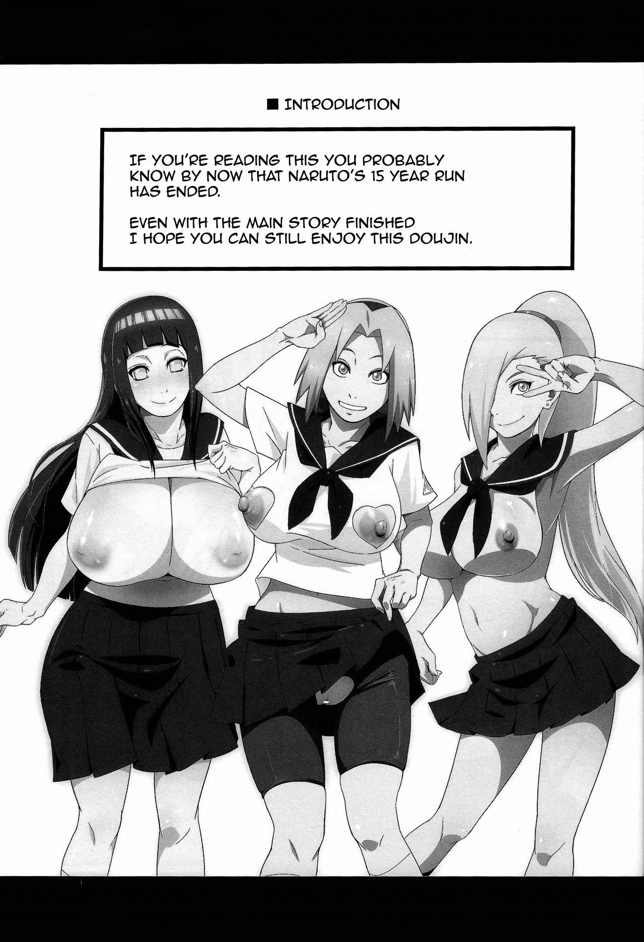 Haouju 2 page 3 full