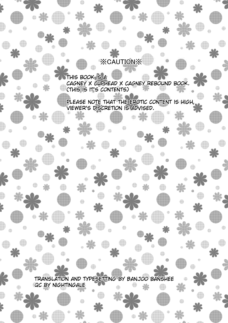 My sweet haney page 2 full