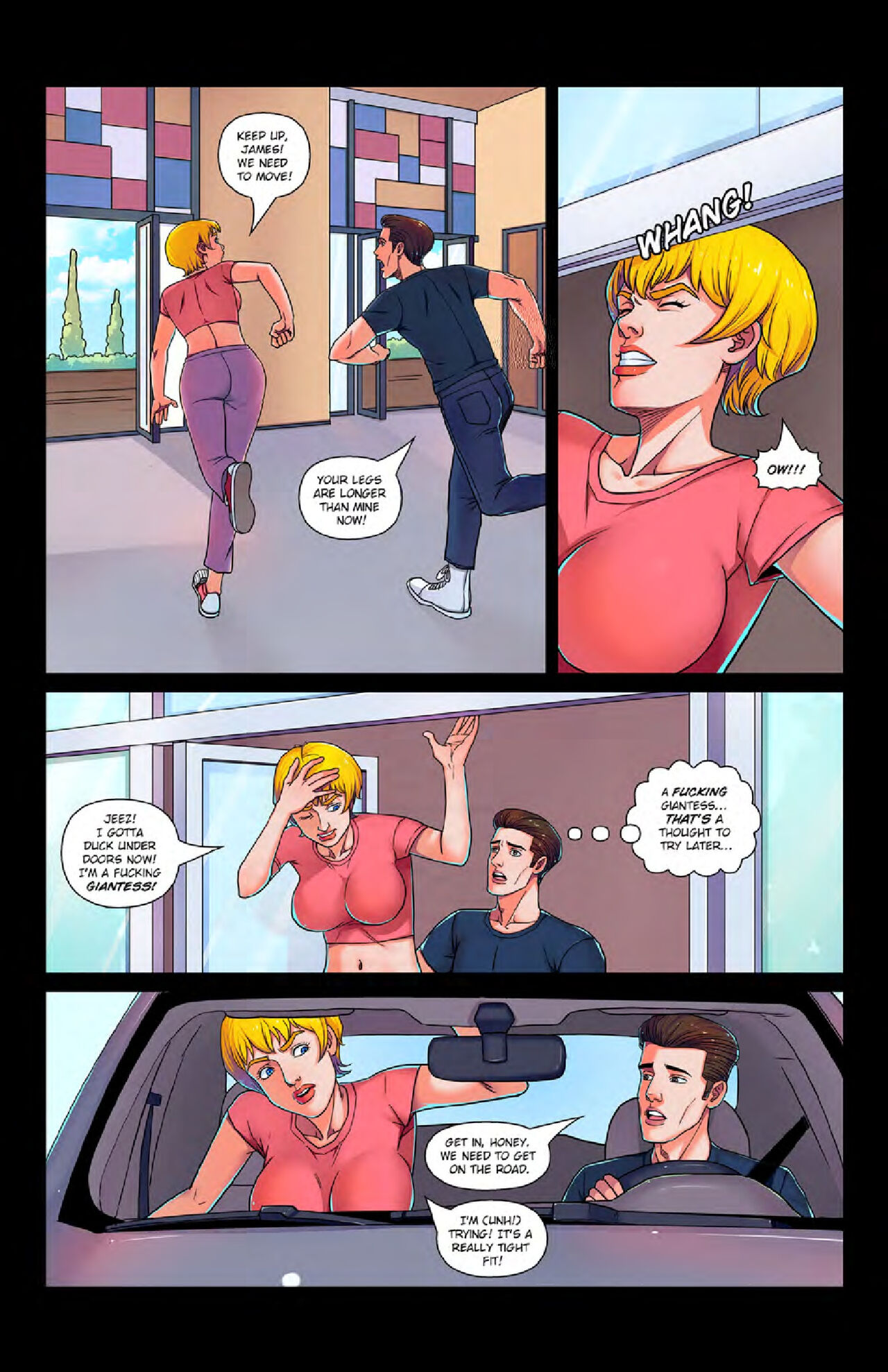 The 7 percent problem part 1-2 page 6 full