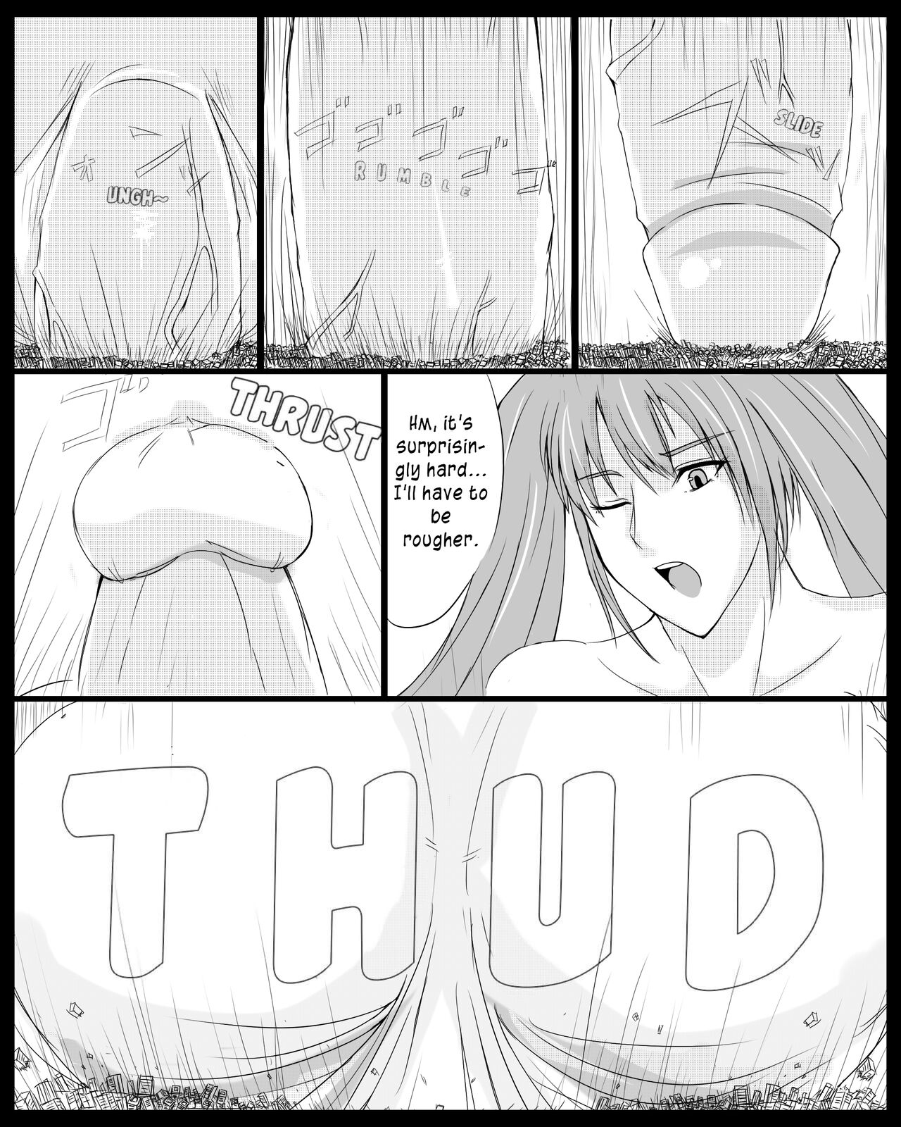 Giga Futa page 3 full