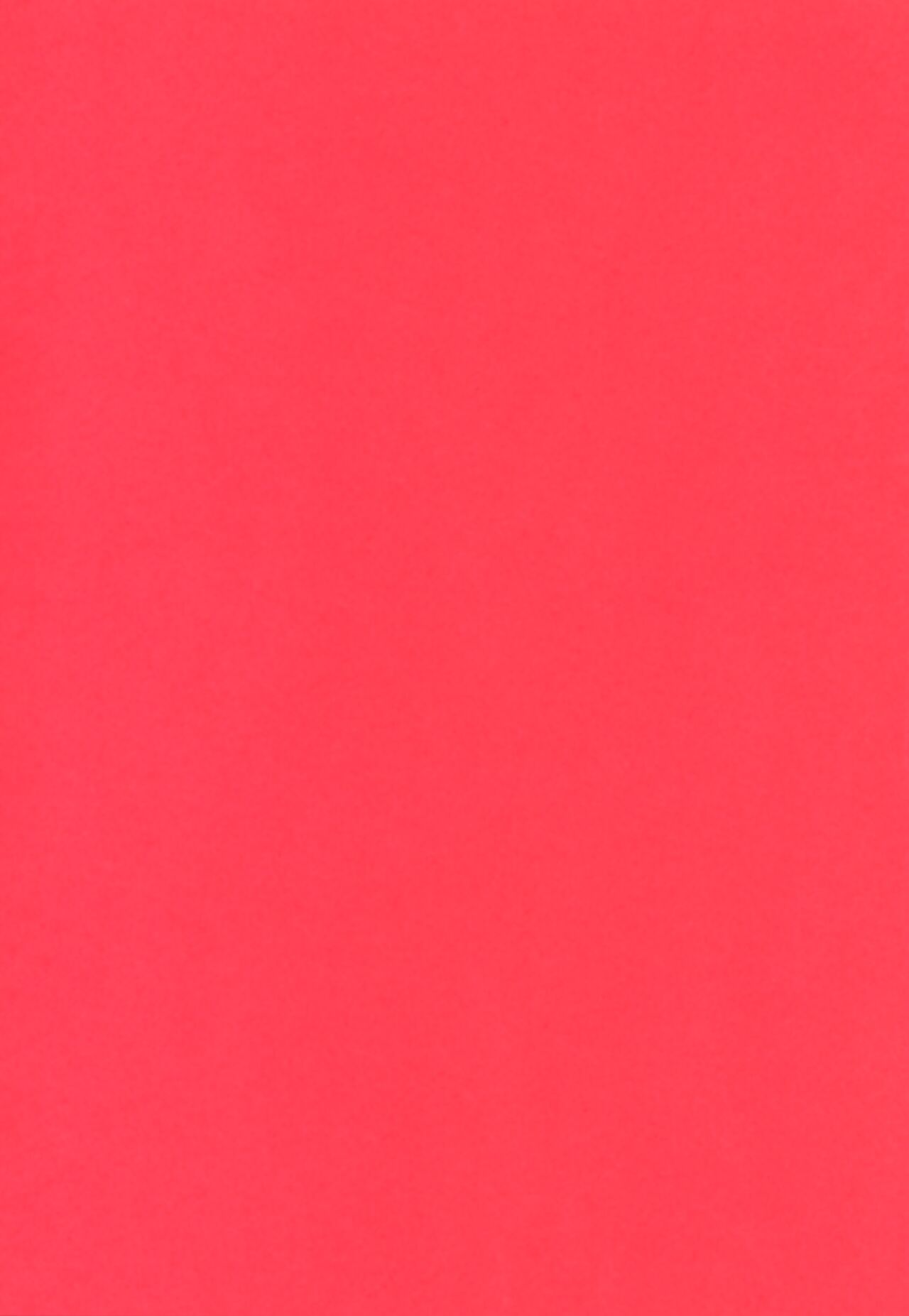 Addicted To You page 2 full