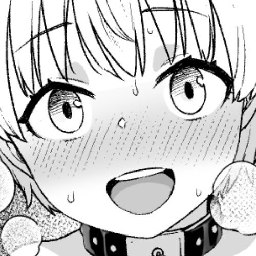 女体化制度のある会社 page 1 full