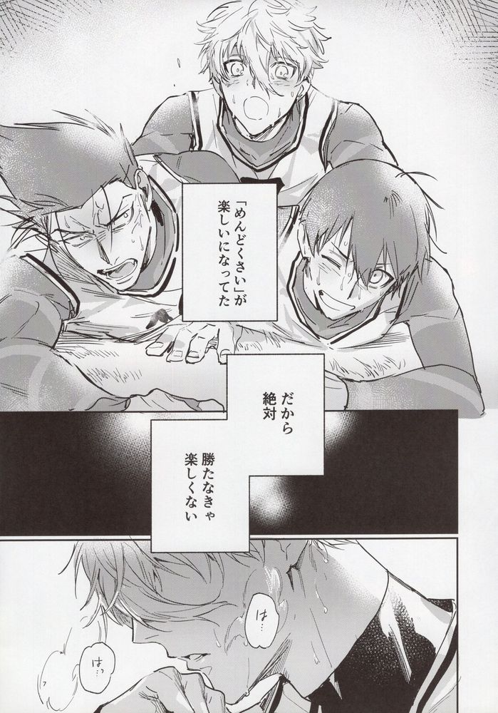 VIVID ADDITIVE MIXTURE page 6 full