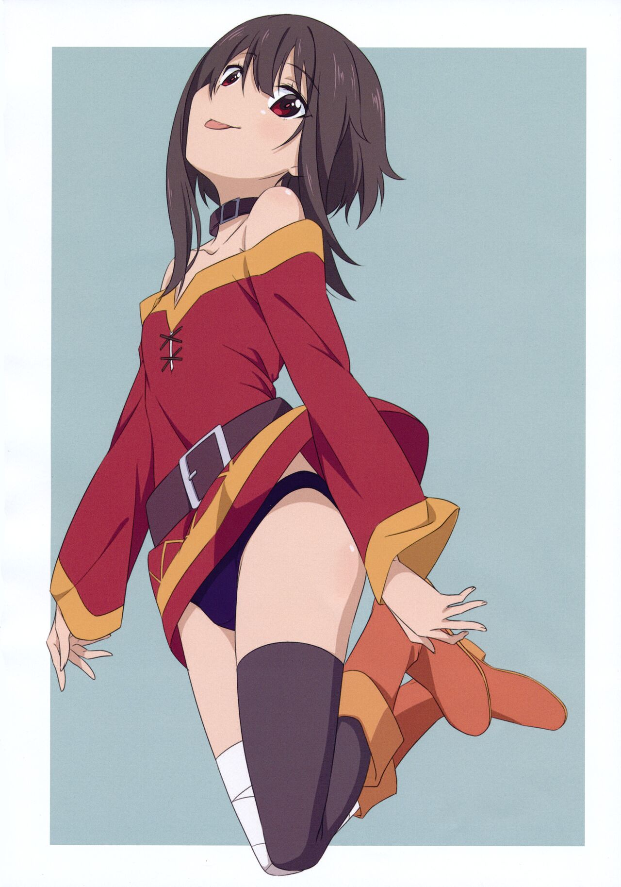 AIK SOLE 2023 Winter page 5 full