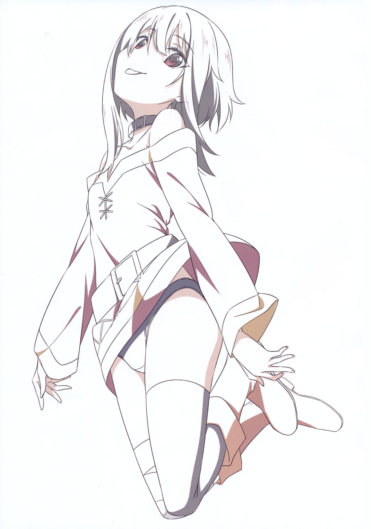 AIK SOLE 2023 Winter page 6 full