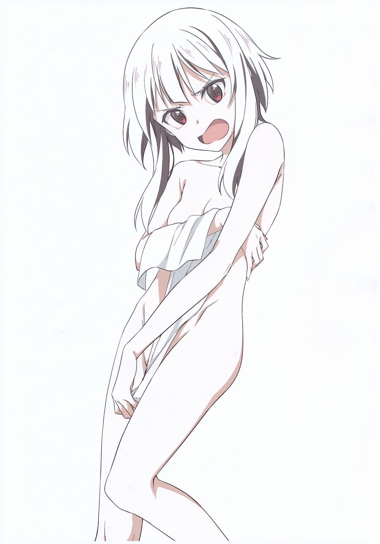 AIK SOLE 2023 Winter page 8 full