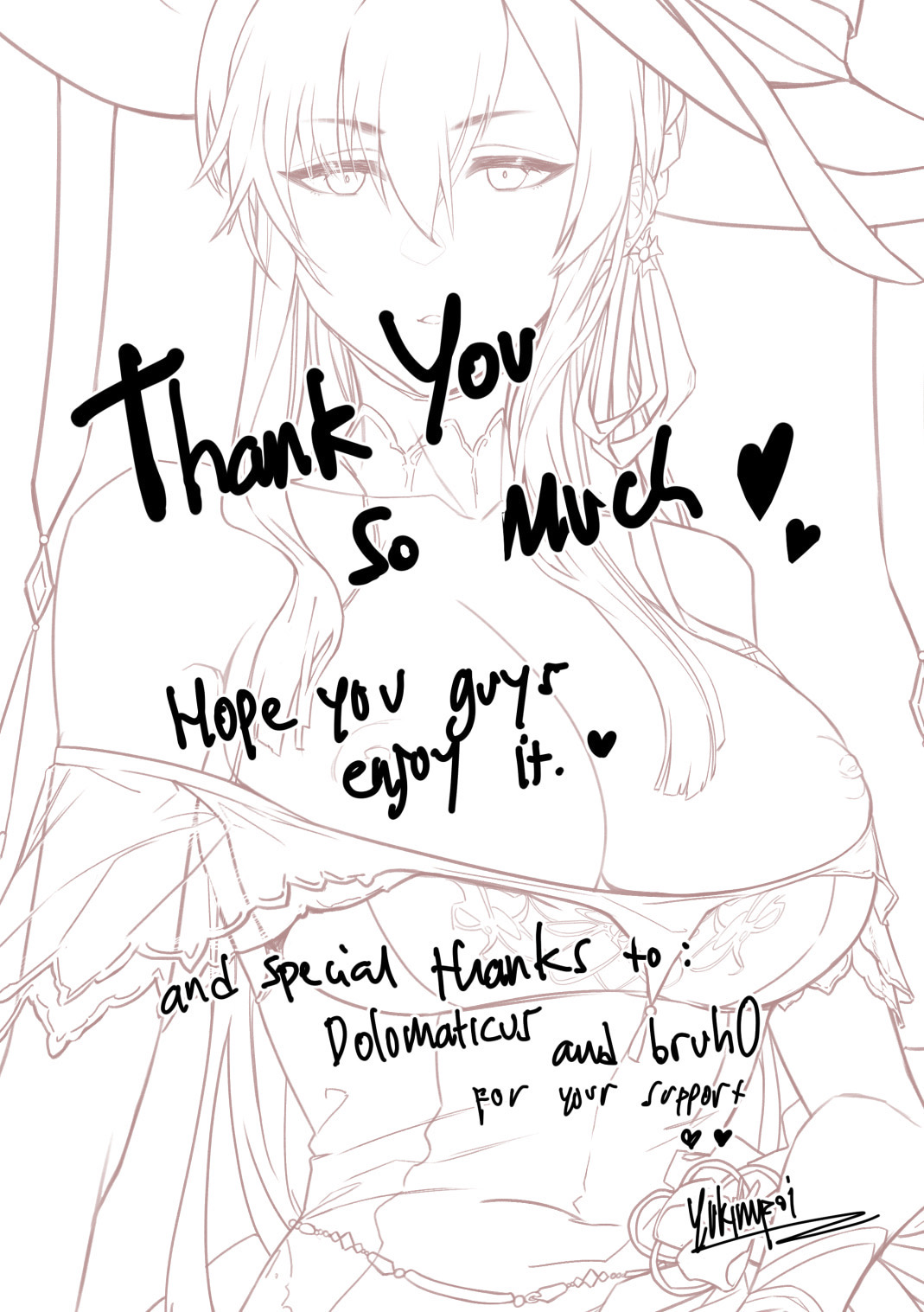 azur lane page 10 full