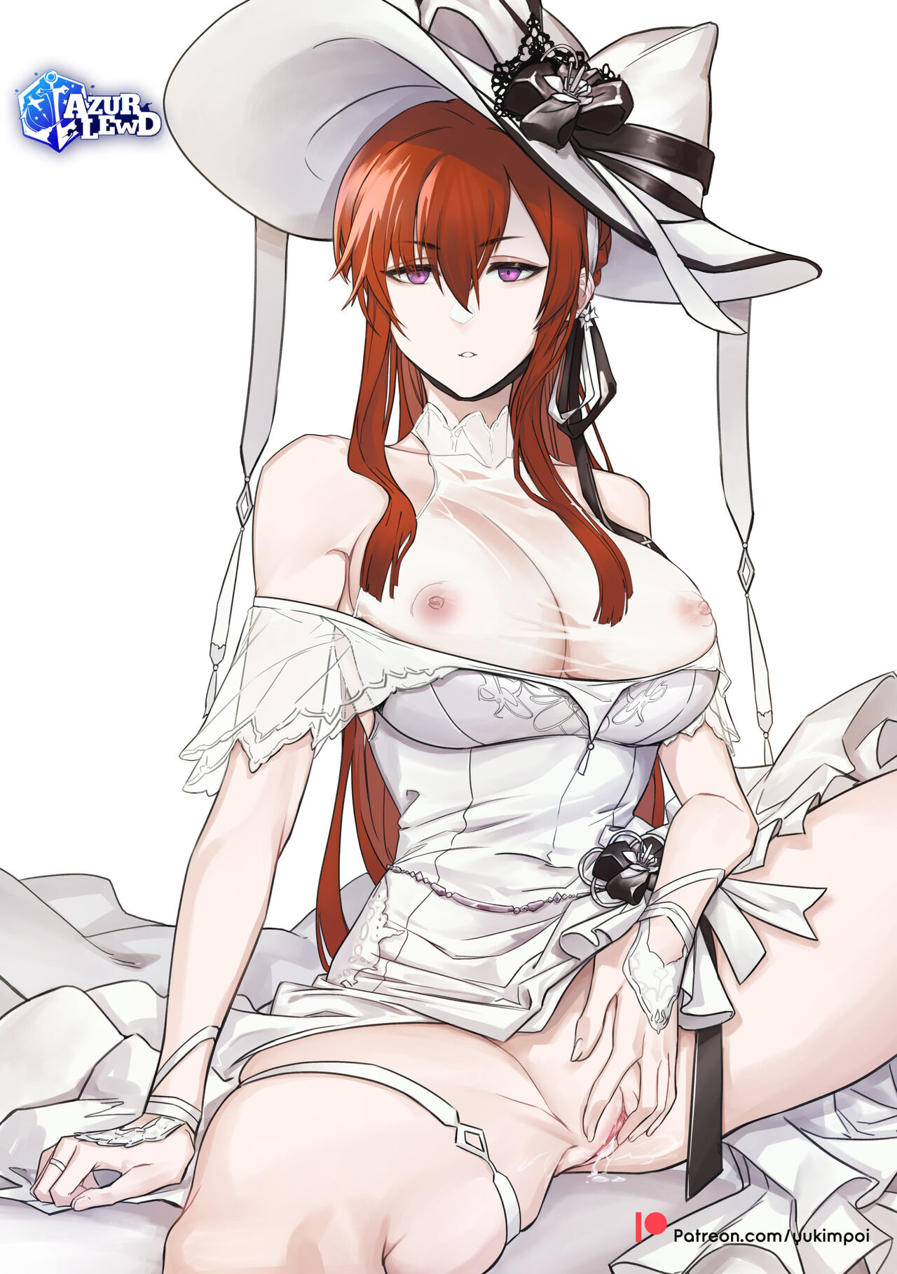 azur lane page 9 full