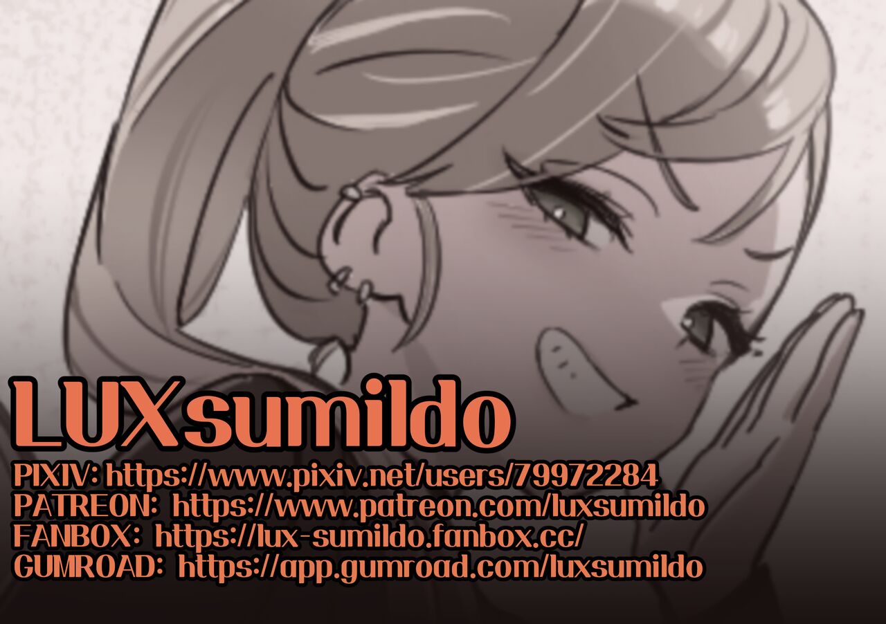 A Collection of Perverted Sluts page 10 full