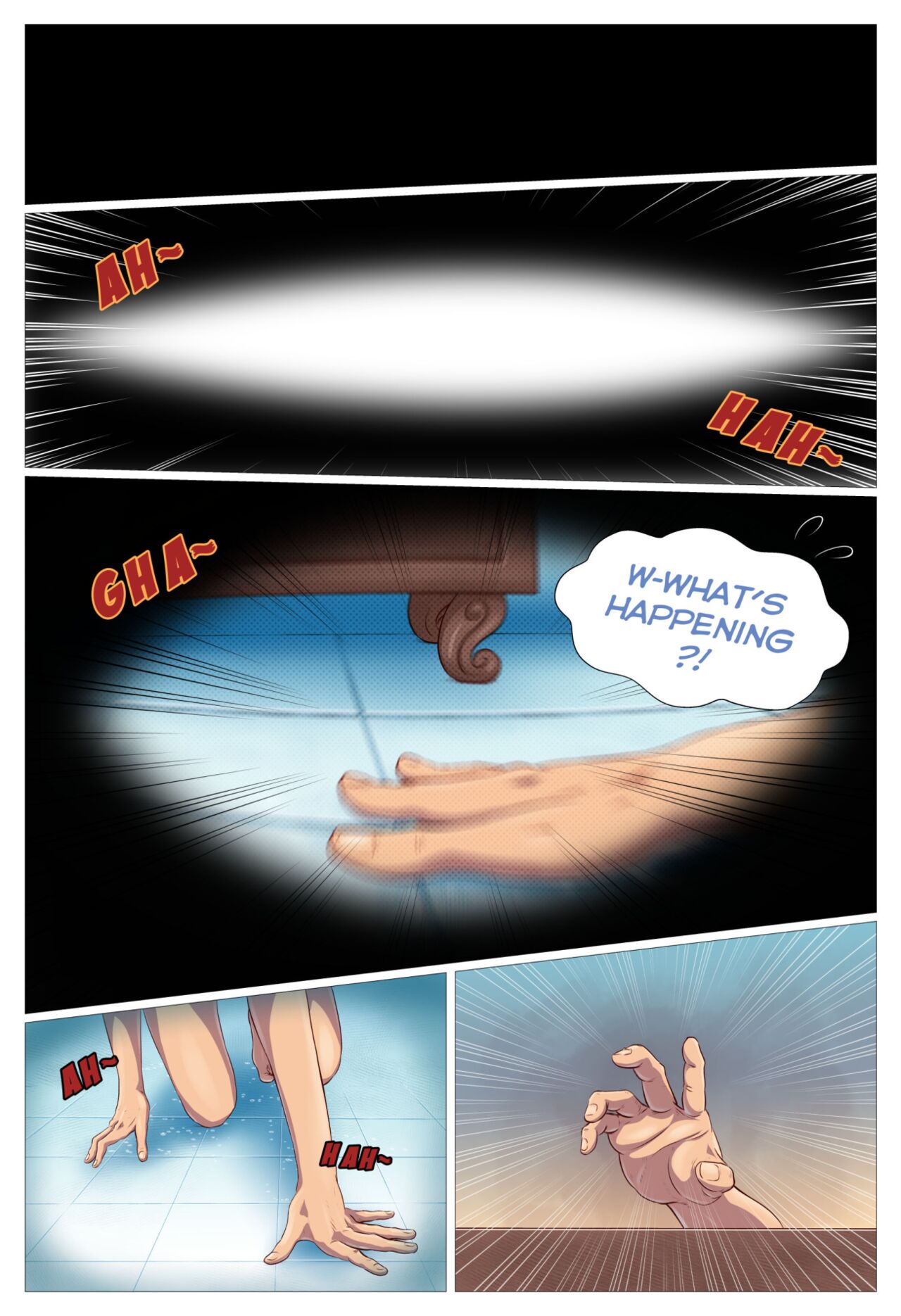 The Contract page 10 full