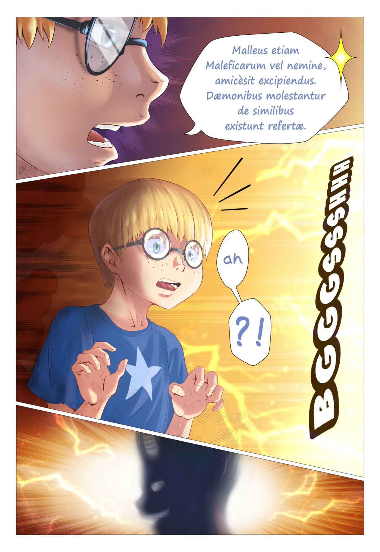 The Contract page 6 full