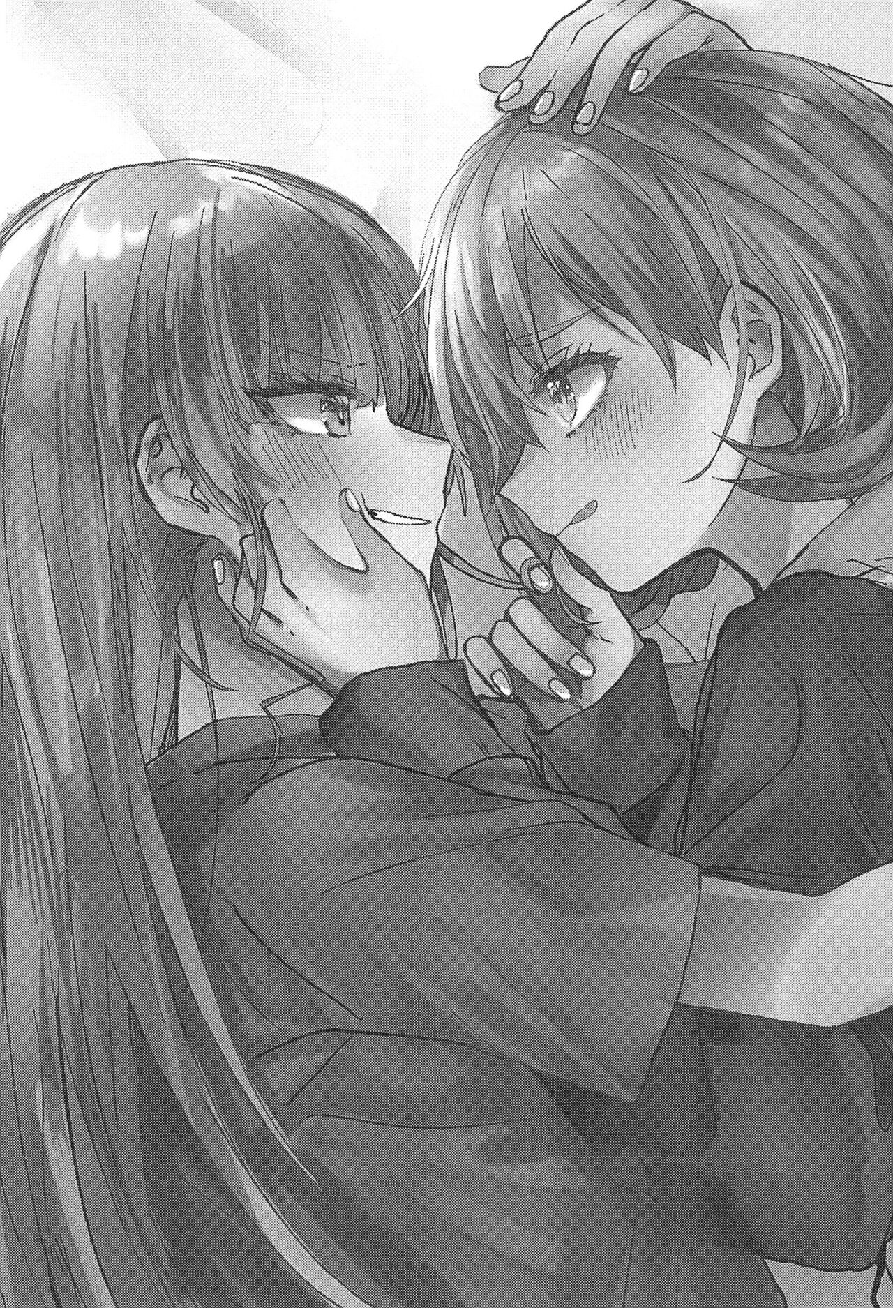 love live page 3 full