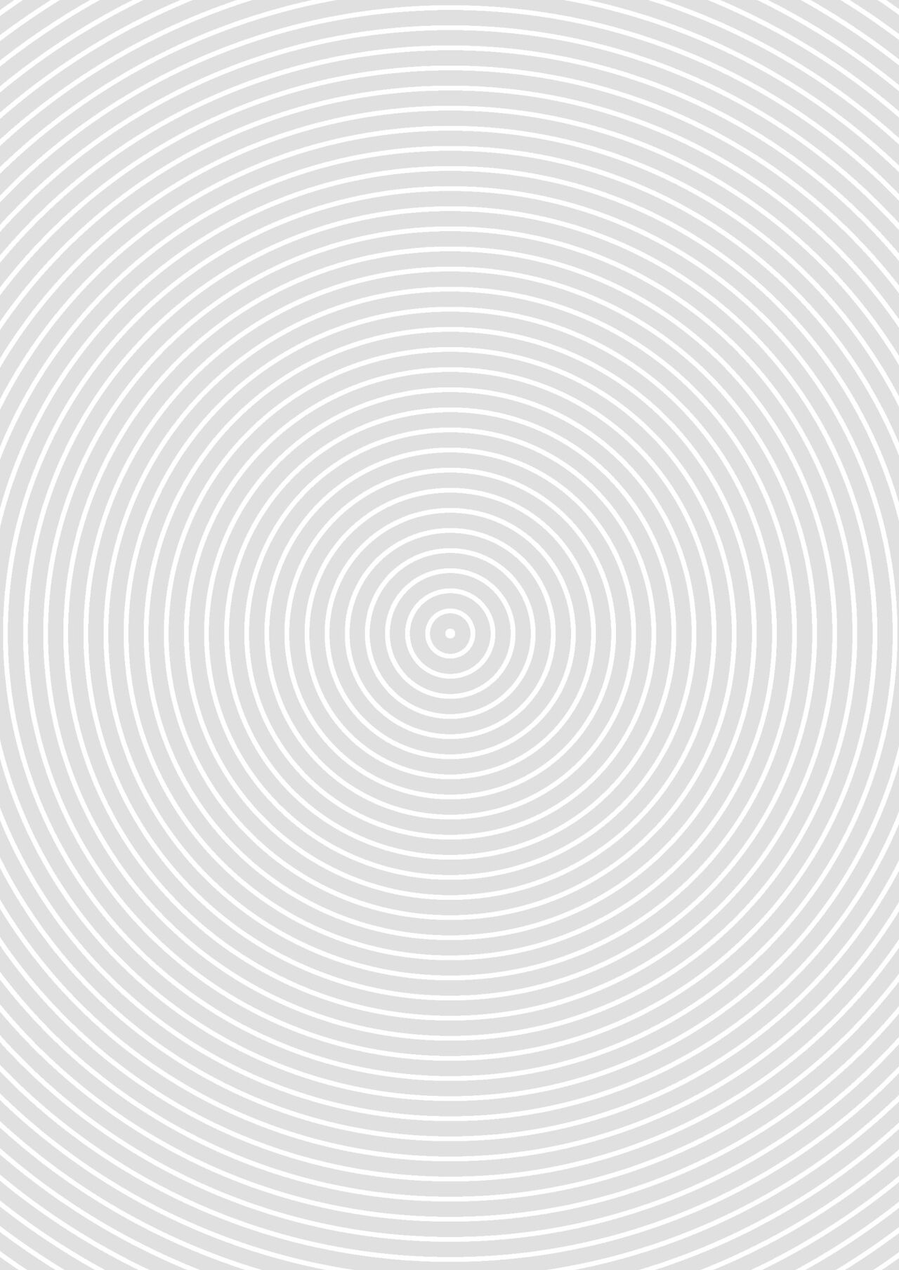 Saimin ni yotte "Senjitsu tasukete itadaita Onaho desu" to Omoikonderu Tonari no Ie no Kayo-chan | 由于催眠所以「我是前些天受到您帮助的 飞机杯 」 邻家的佳世酱自以为是这样 page 3 full