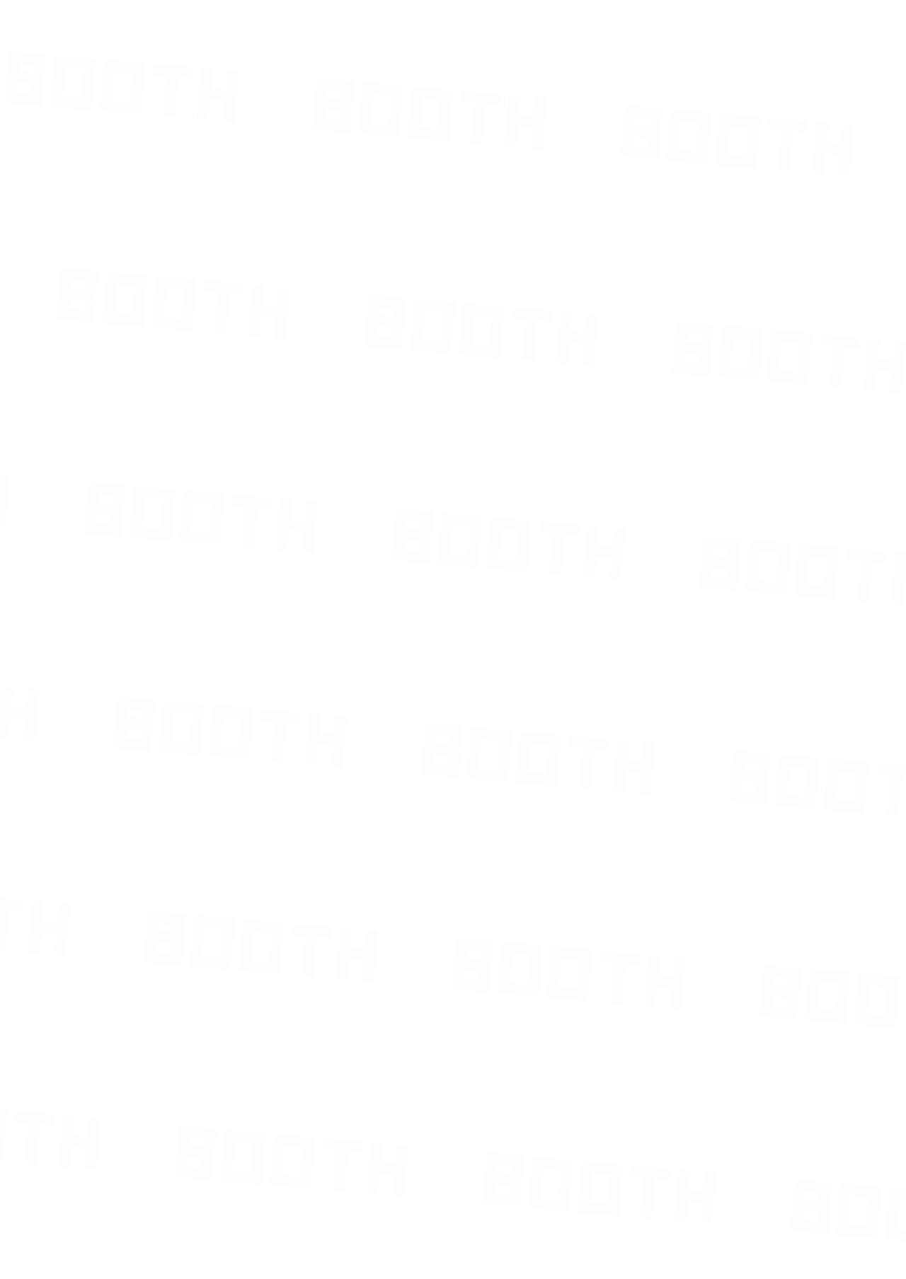 Boku-tachi Tsuitemasu page 2 full