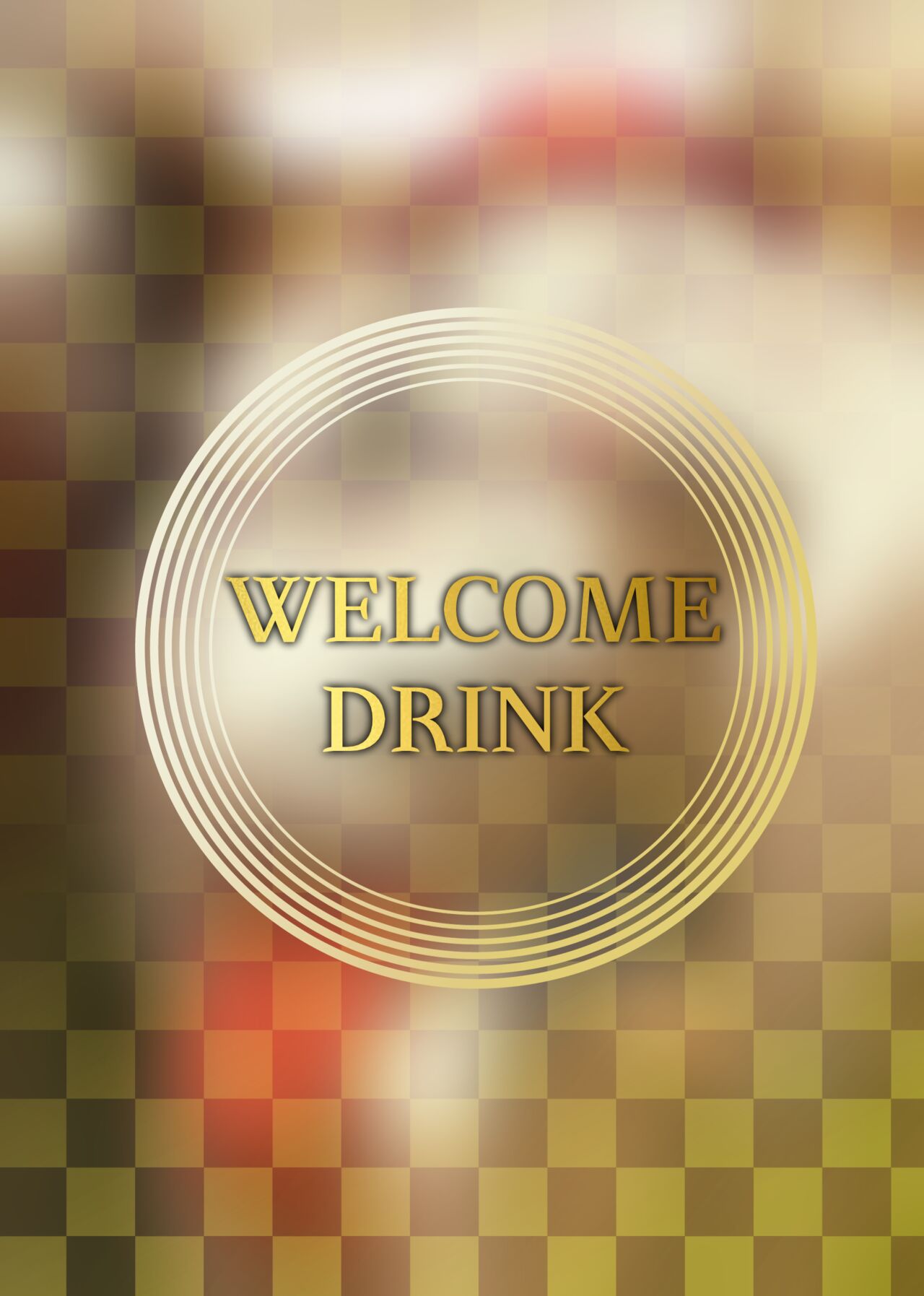 Bath House Special Service for Radish Spirit page 7 full