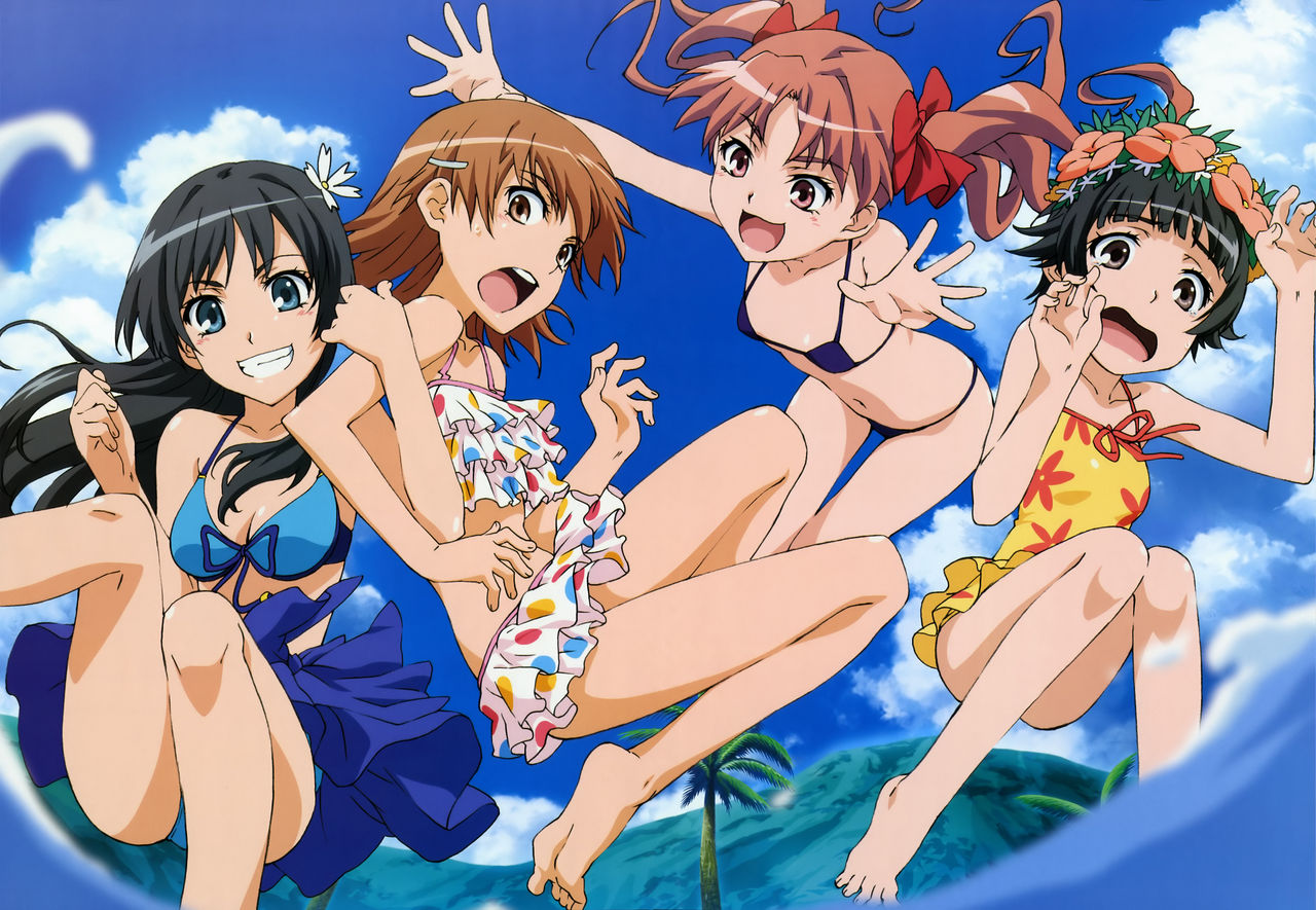 NyanType #04 2010-01 page 2 full