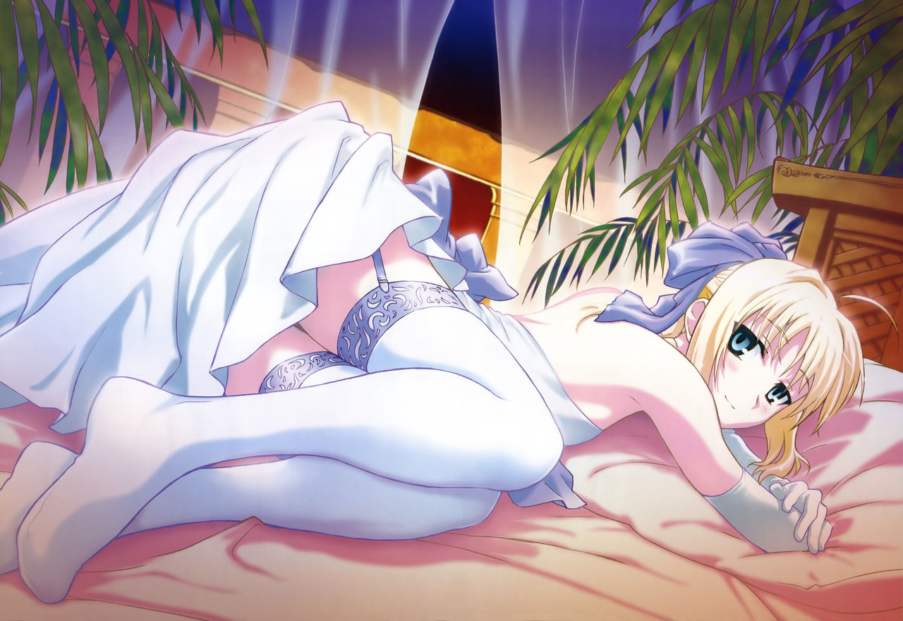 NyanType #04 2010-01 page 4 full