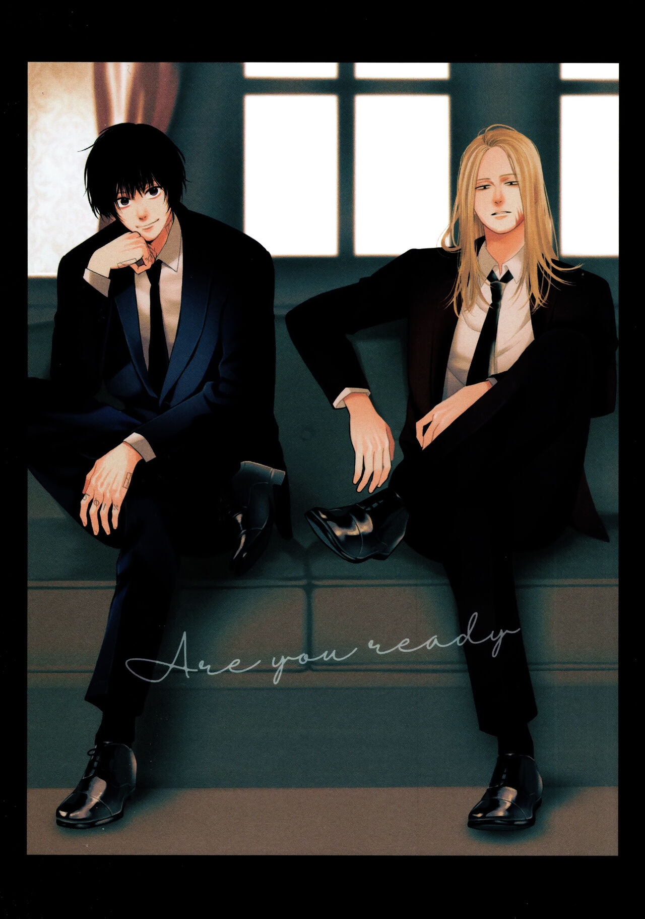 ATTACHMENT page 2 full