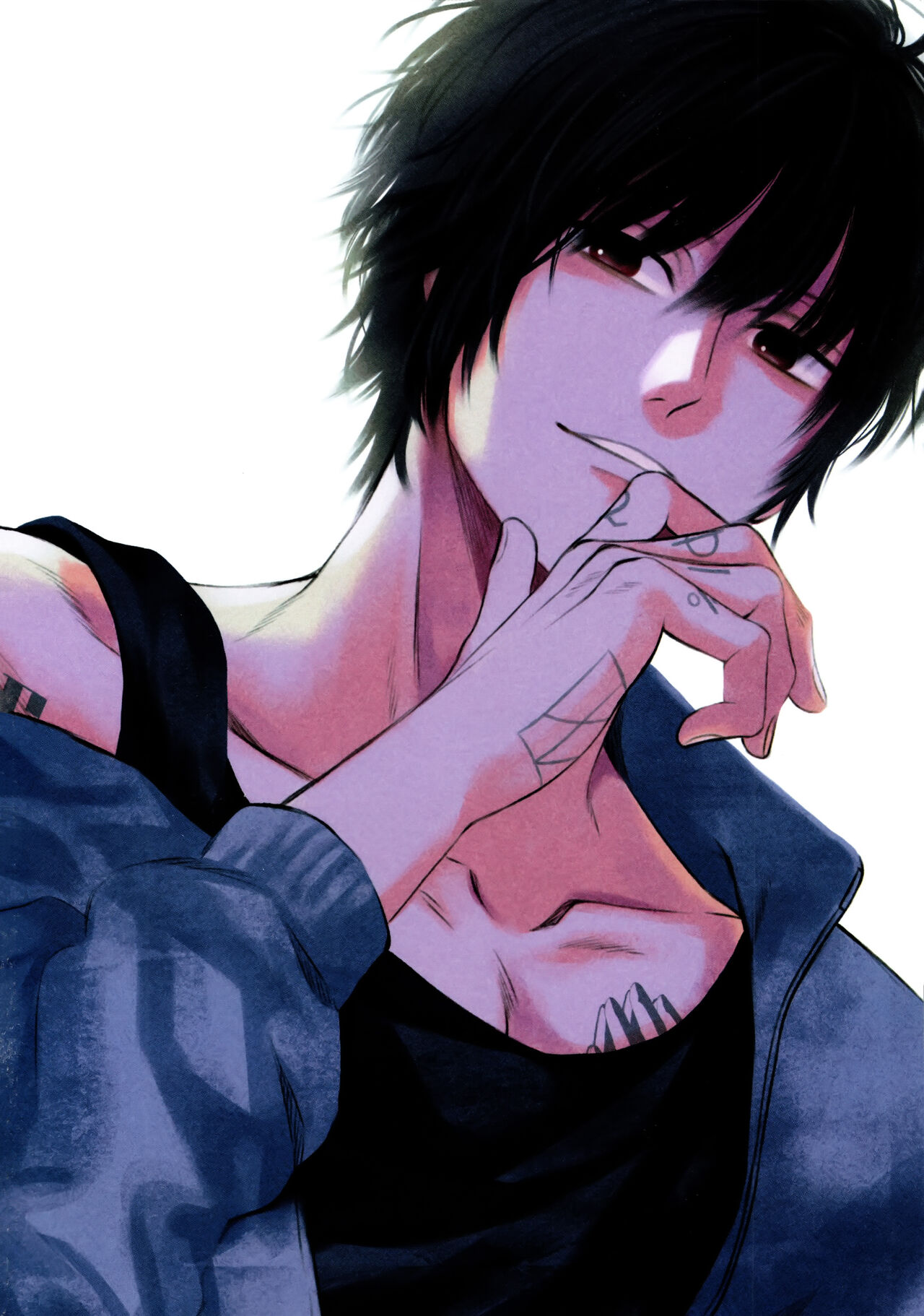 ATTACHMENT page 3 full