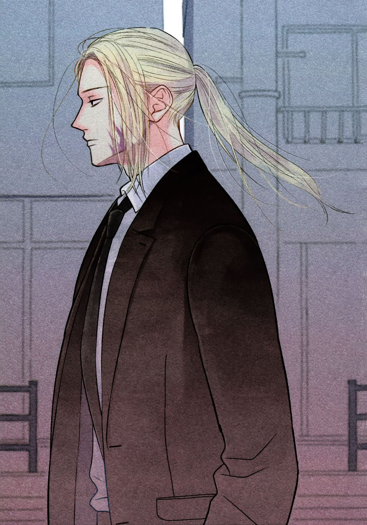 ATTACHMENT page 4 full