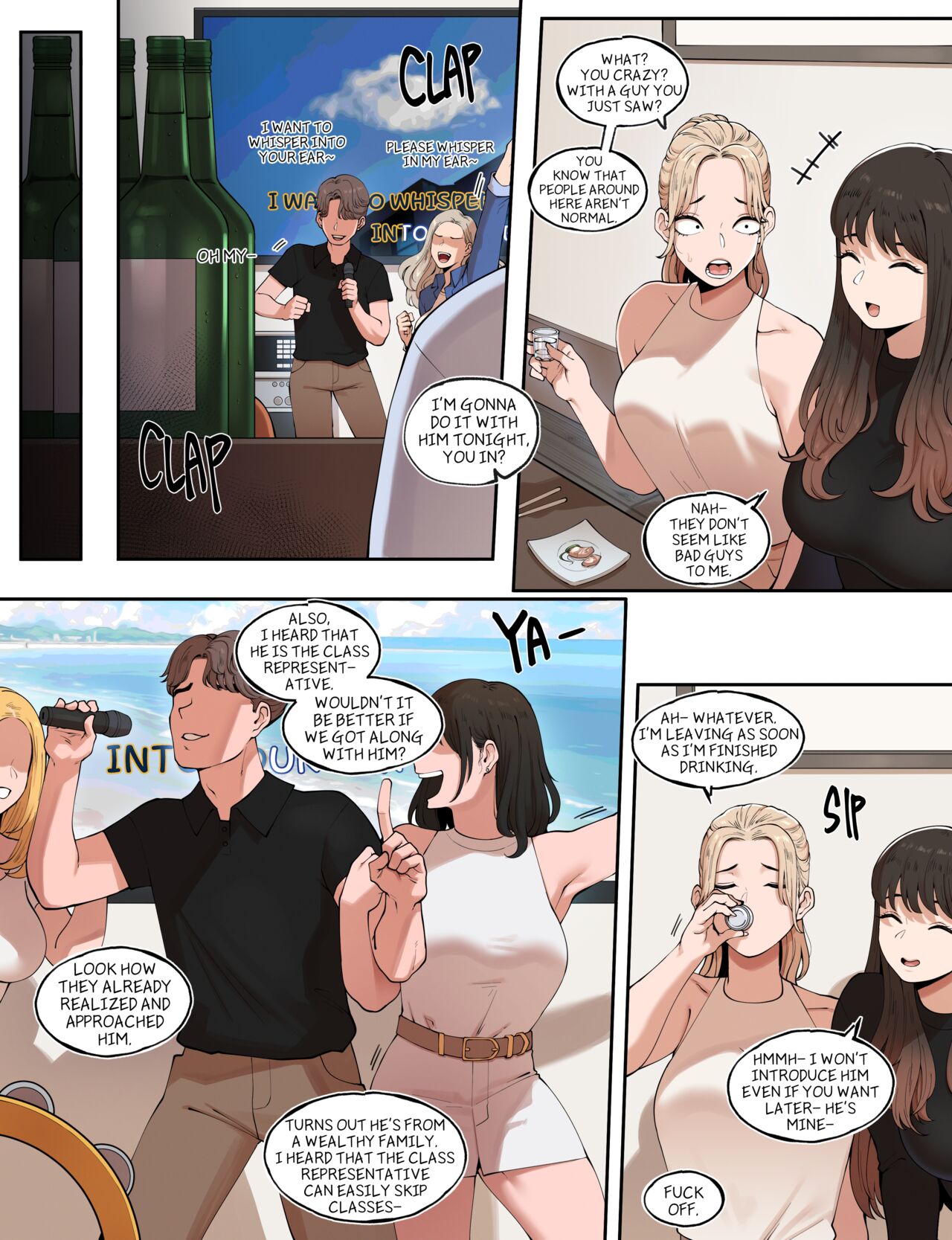 24.06 page 4 full