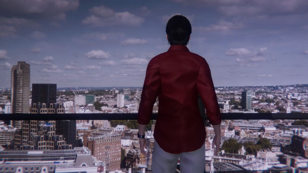 任務失敗.2 page 1 full