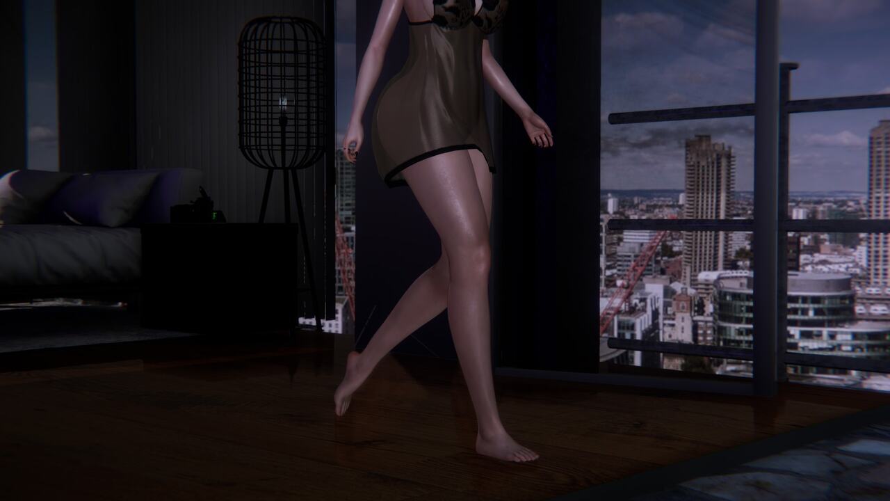 任務失敗.2 page 2 full