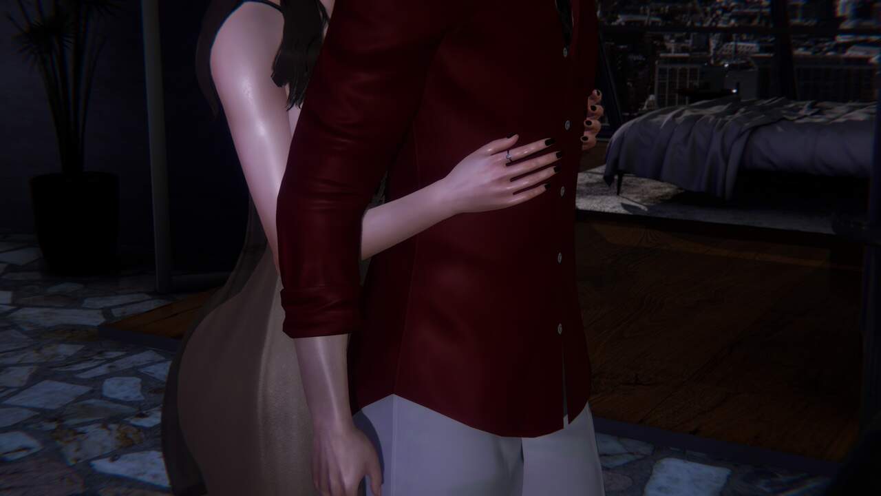 任務失敗.2 page 3 full