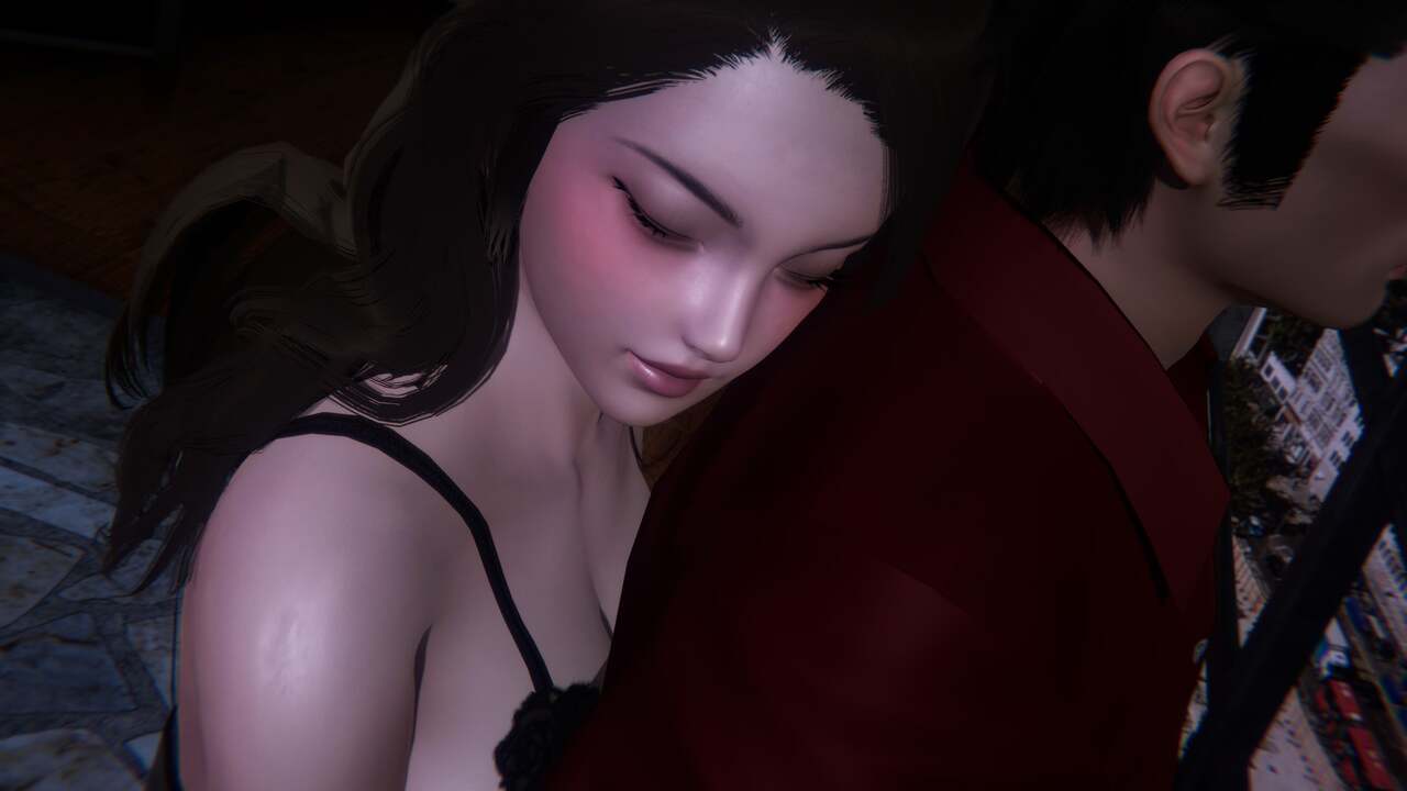 任務失敗.2 page 4 full