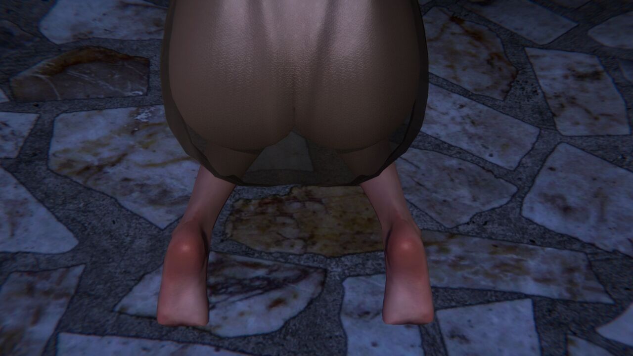 任務失敗.2 page 5 full