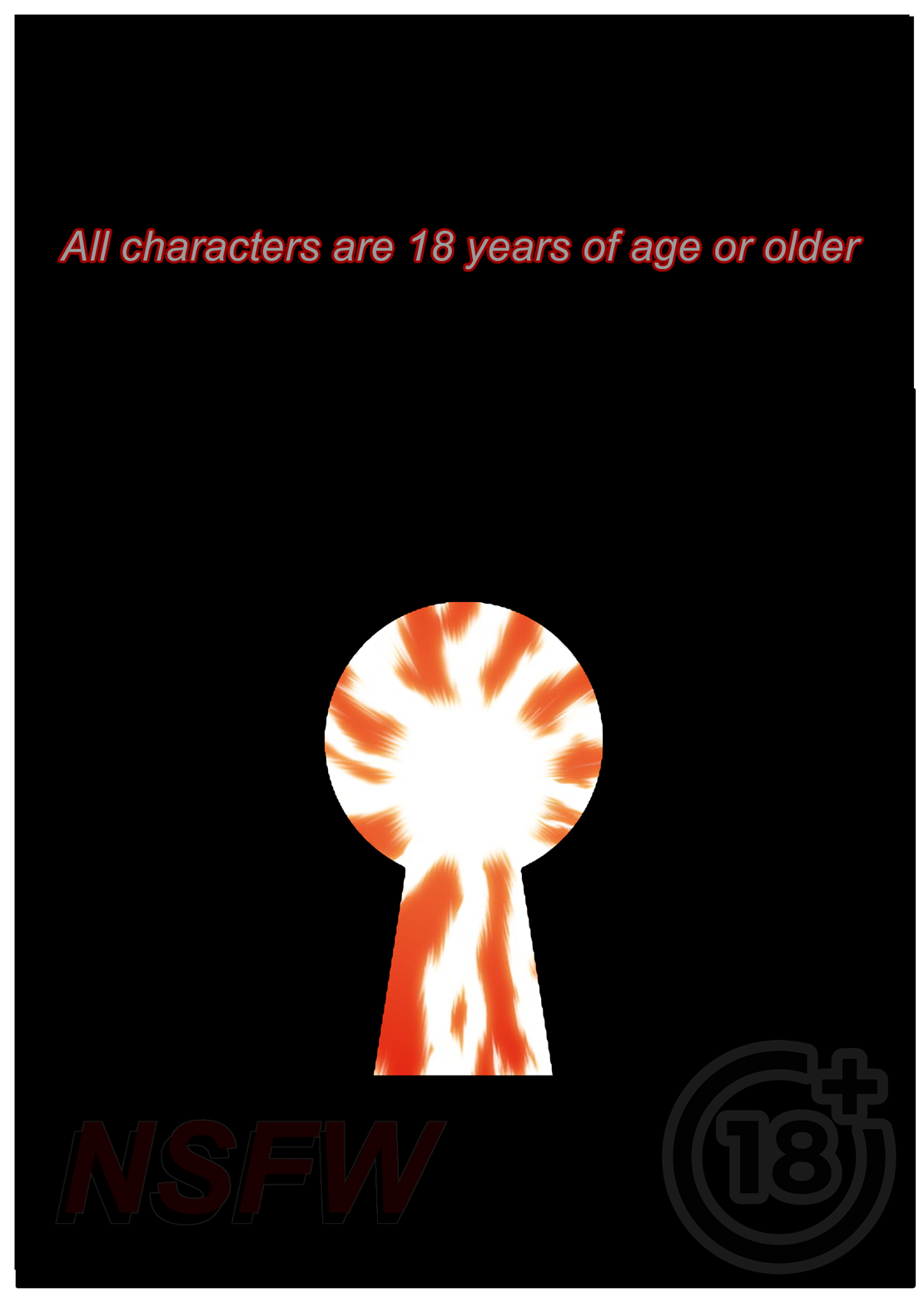 Girl transformation  EN page 3 full