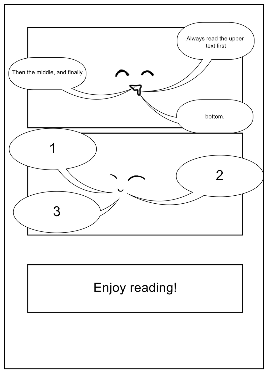 Girl transformation  EN page 5 full