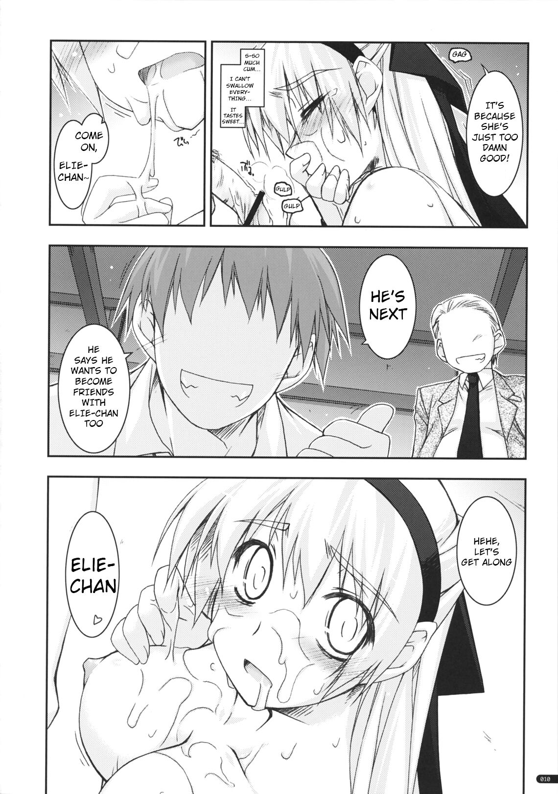 Elie Ijiri 3 page 9 full