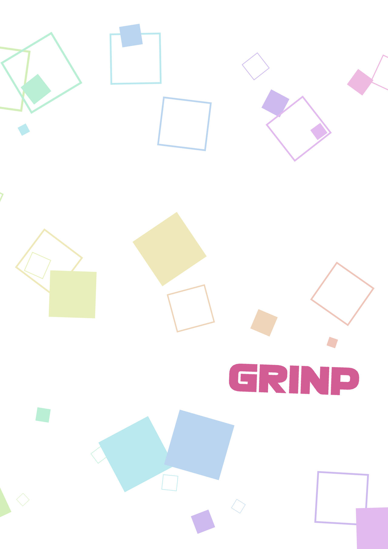 Oniicyan ha Oshimai! 27 page 2 full