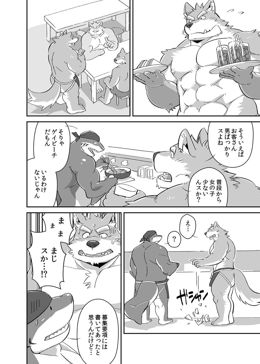 BeachHouse page 4 full